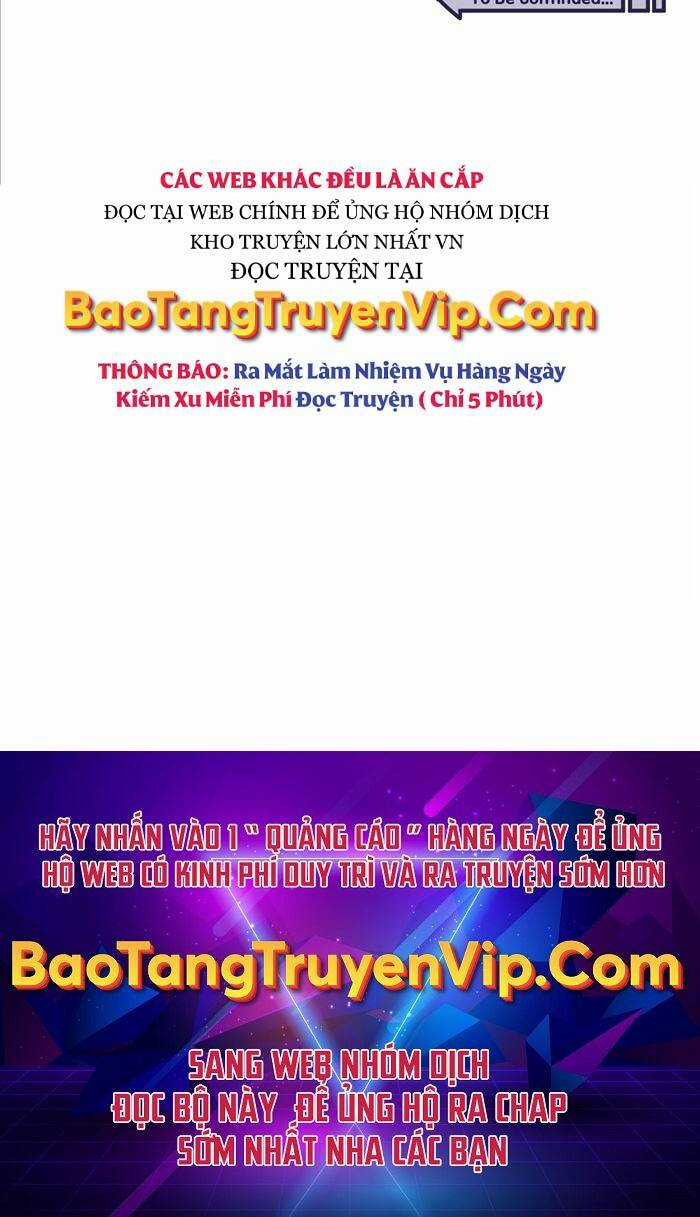 Ma Nhân Hoa Sơn Chapter 68 trang 83