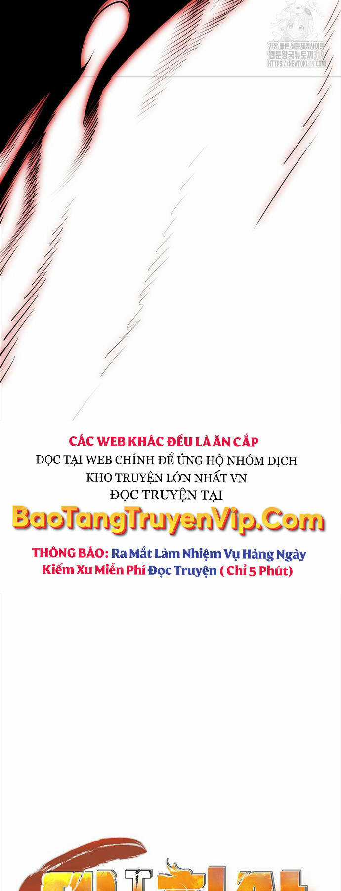 Ma Nhân Hoa Sơn Chapter 69 trang 11