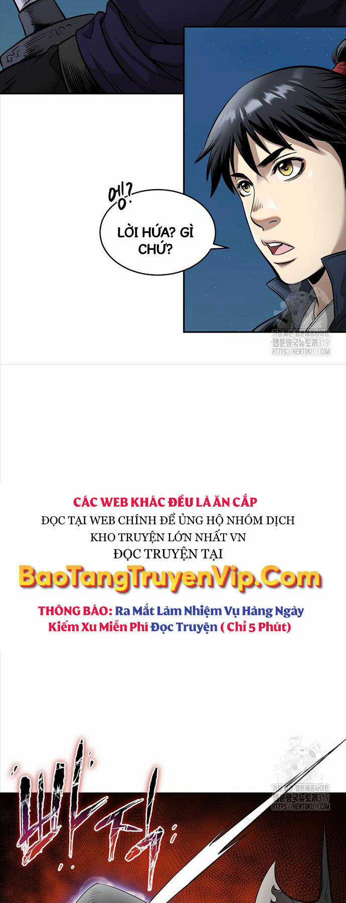 Ma Nhân Hoa Sơn Chapter 69 trang 25