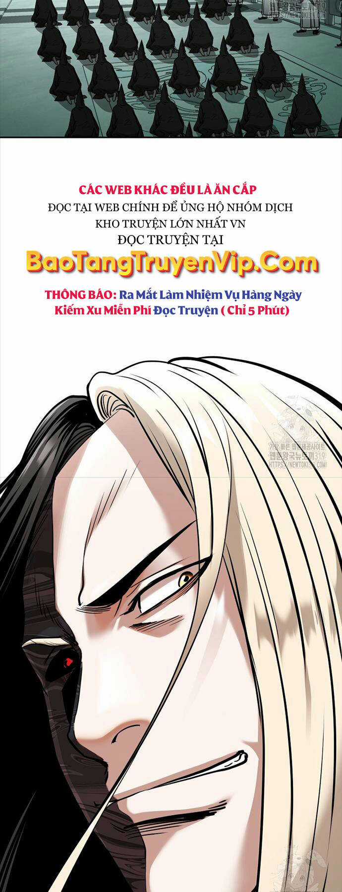 Ma Nhân Hoa Sơn Chapter 69 trang 4