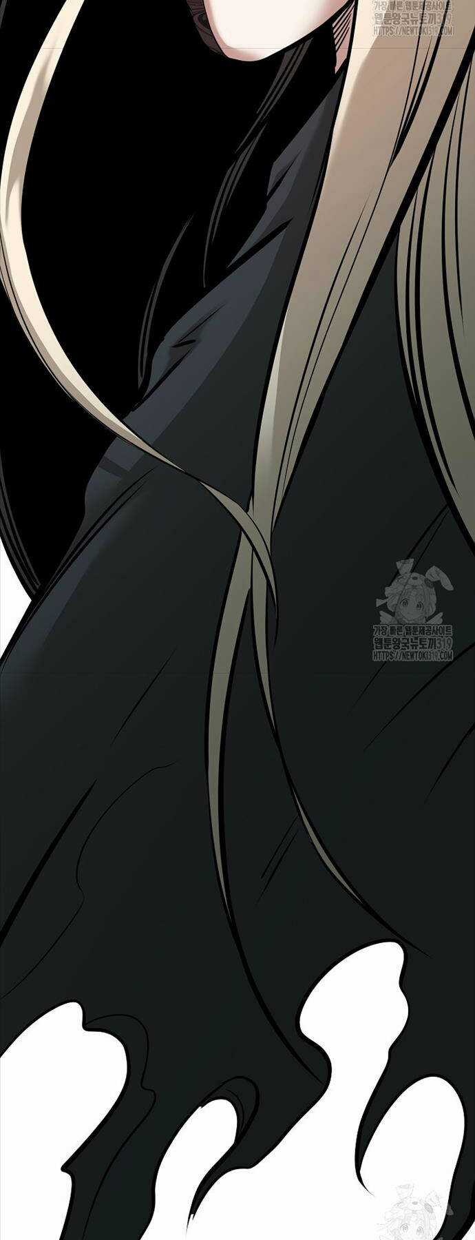 Ma Nhân Hoa Sơn Chapter 69 trang 5