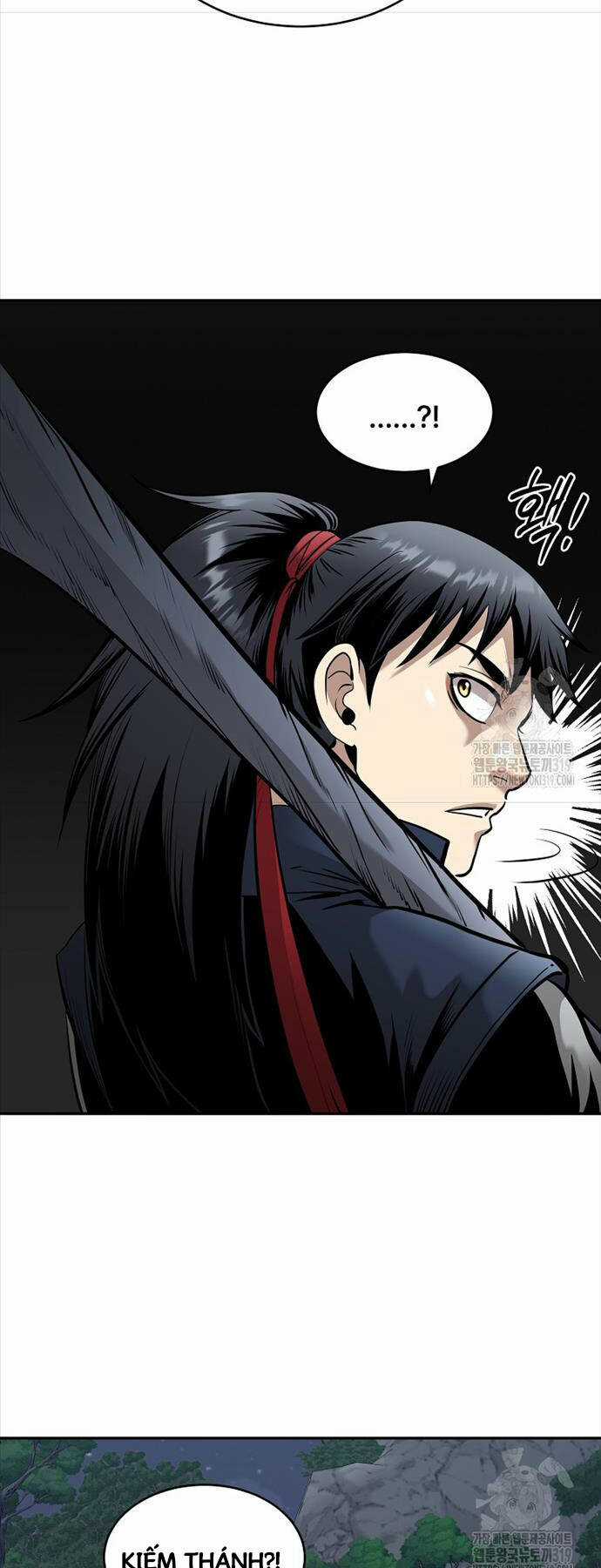 Ma Nhân Hoa Sơn Chapter 69 trang 50