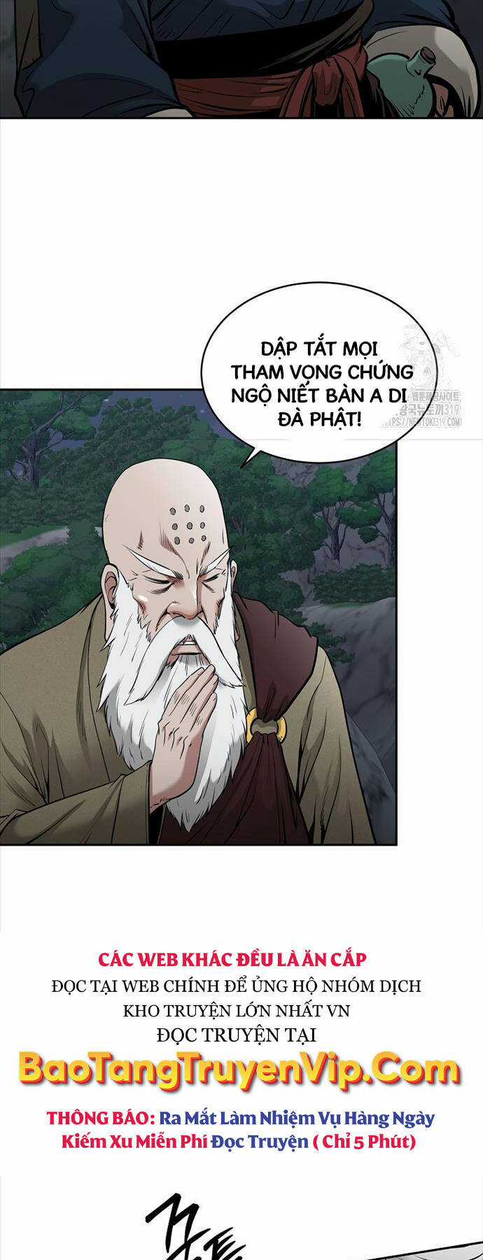 Ma Nhân Hoa Sơn Chapter 69 trang 67