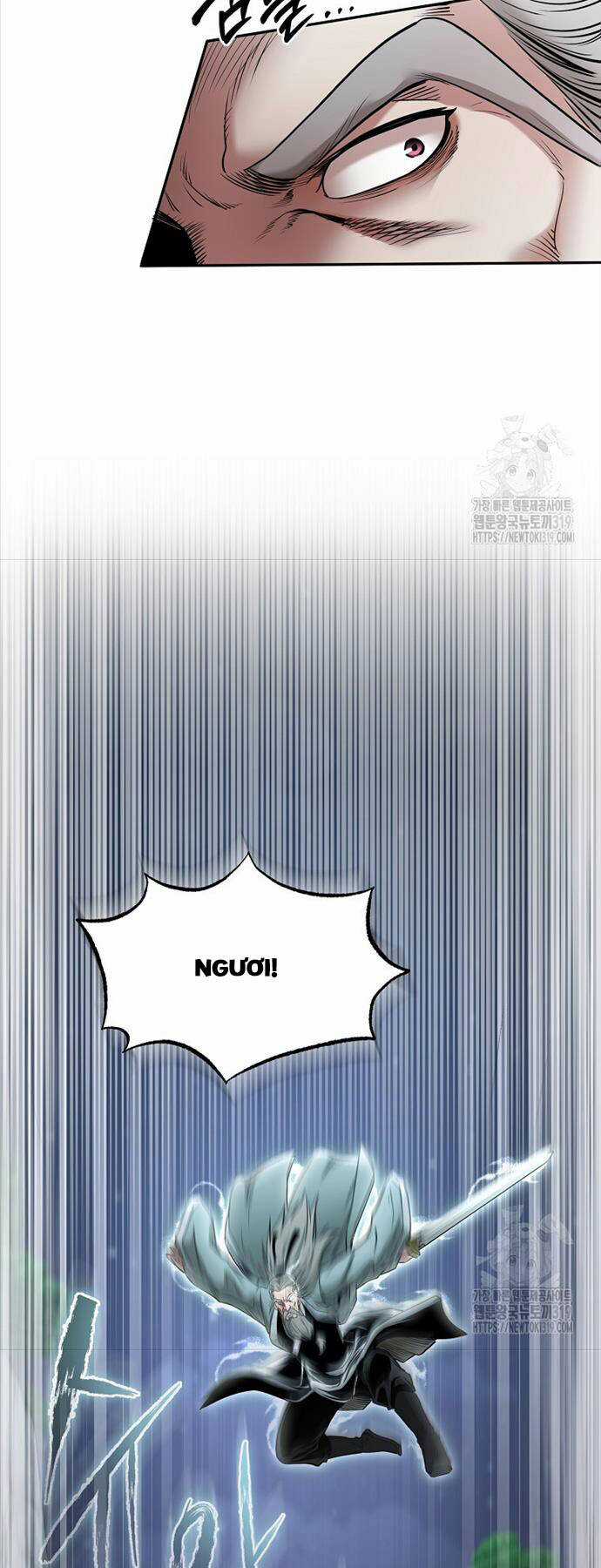 Ma Nhân Hoa Sơn Chapter 69 trang 68