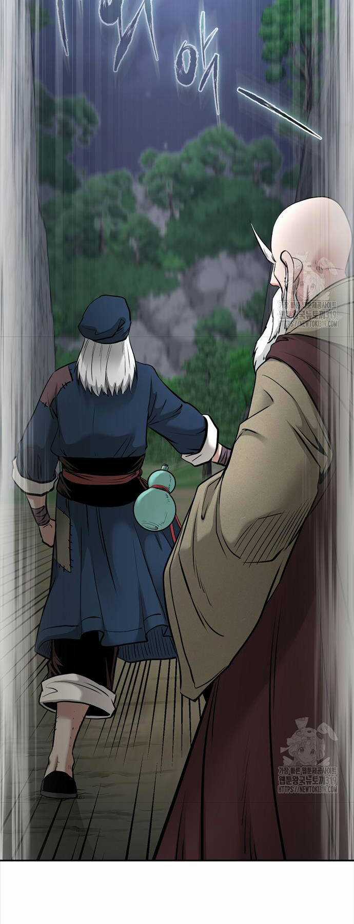 Ma Nhân Hoa Sơn Chapter 69 trang 69