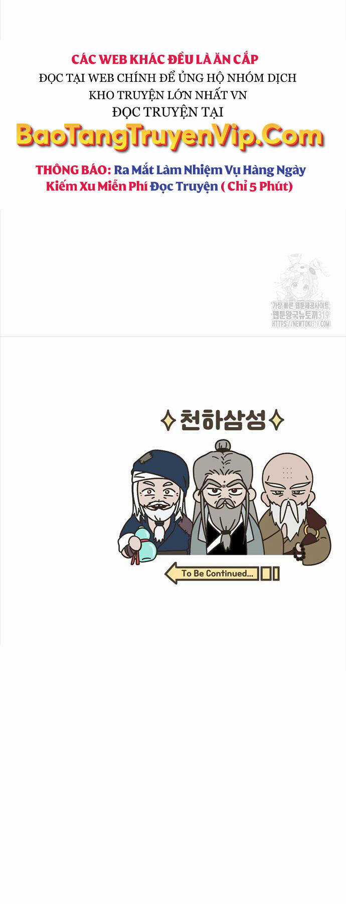 Ma Nhân Hoa Sơn Chapter 69 trang 70