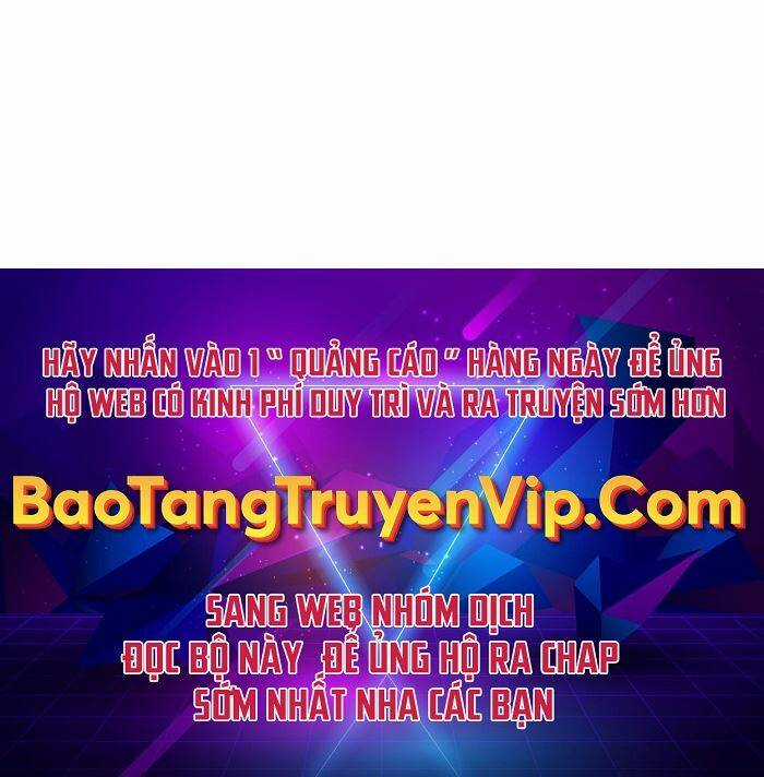 Ma Nhân Hoa Sơn Chapter 69 trang 71