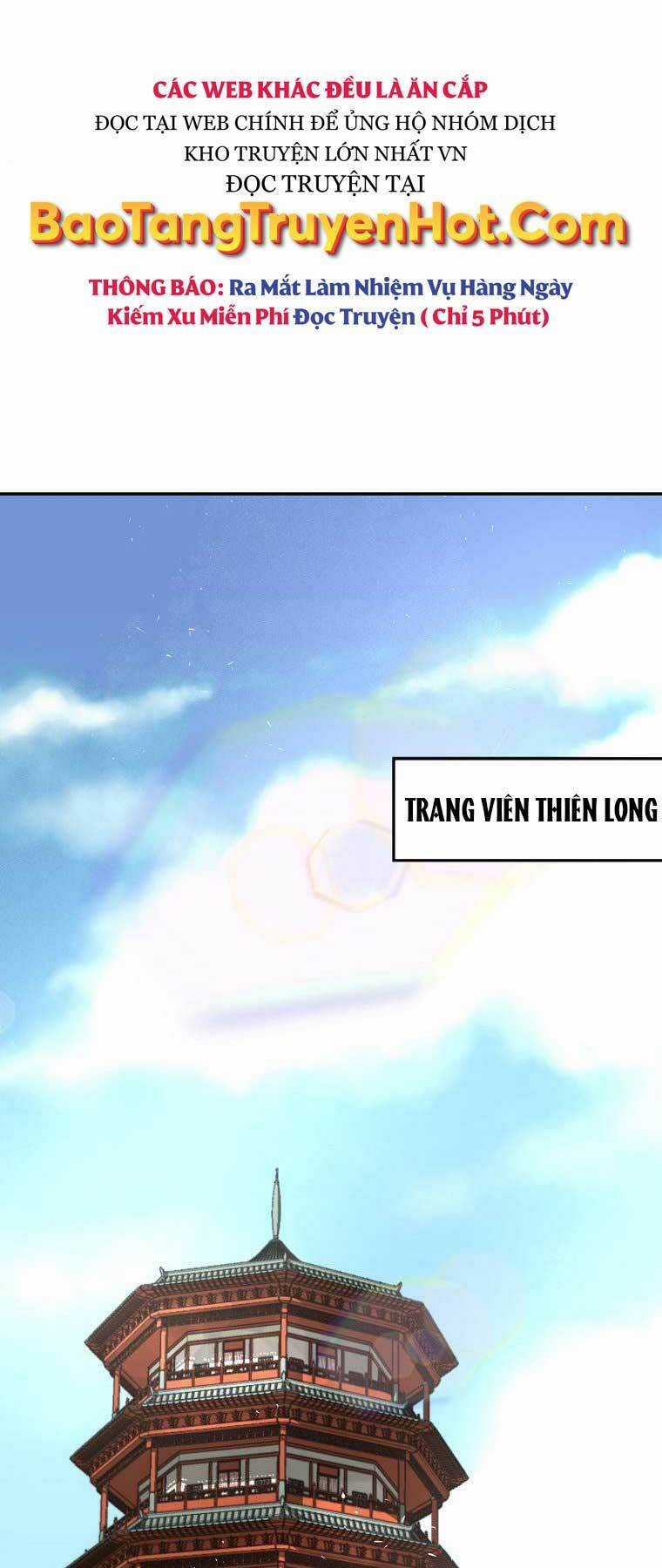 Ma Nhân Hoa Sơn Chapter 7 trang 36