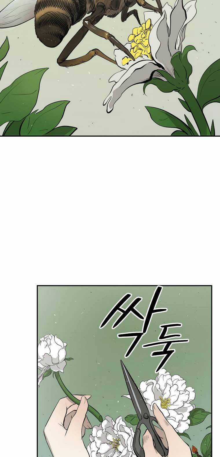 Ma Nhân Hoa Sơn Chapter 7 trang 38