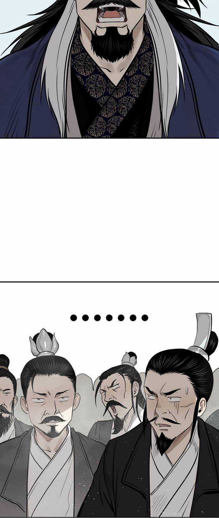 Ma Nhân Hoa Sơn Chapter 7 trang 4