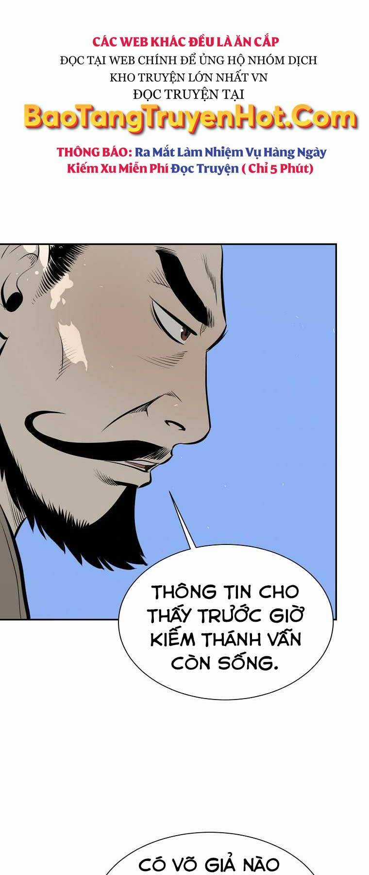 Ma Nhân Hoa Sơn Chapter 7 trang 46