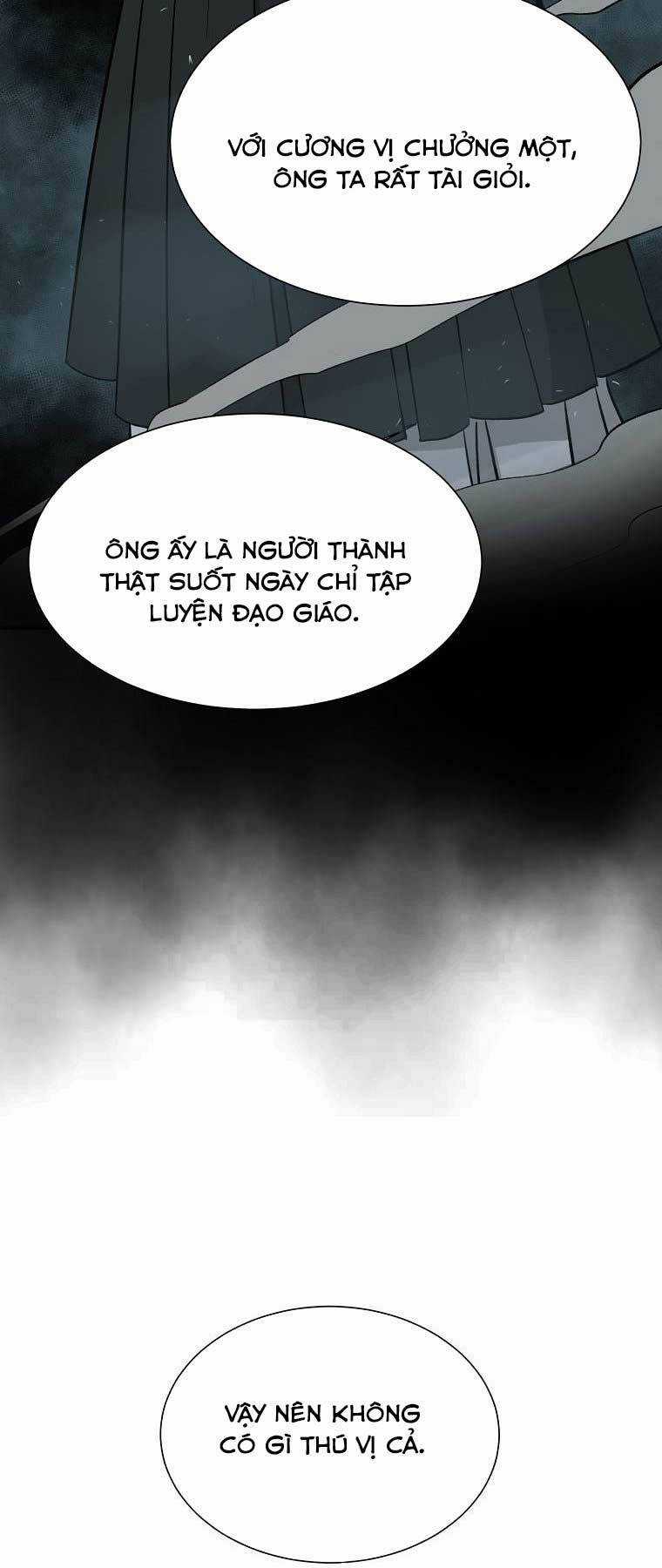 Ma Nhân Hoa Sơn Chapter 7 trang 55