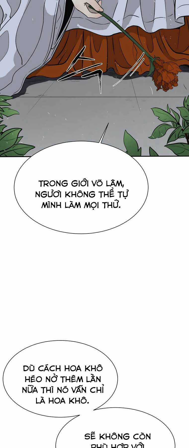 Ma Nhân Hoa Sơn Chapter 7 trang 59