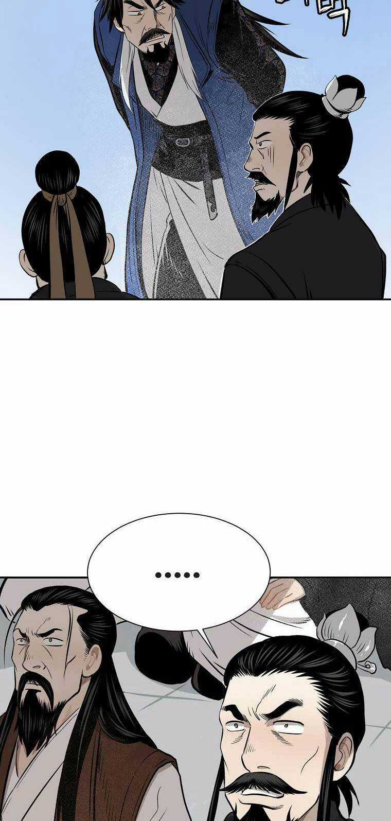 Ma Nhân Hoa Sơn Chapter 7 trang 6