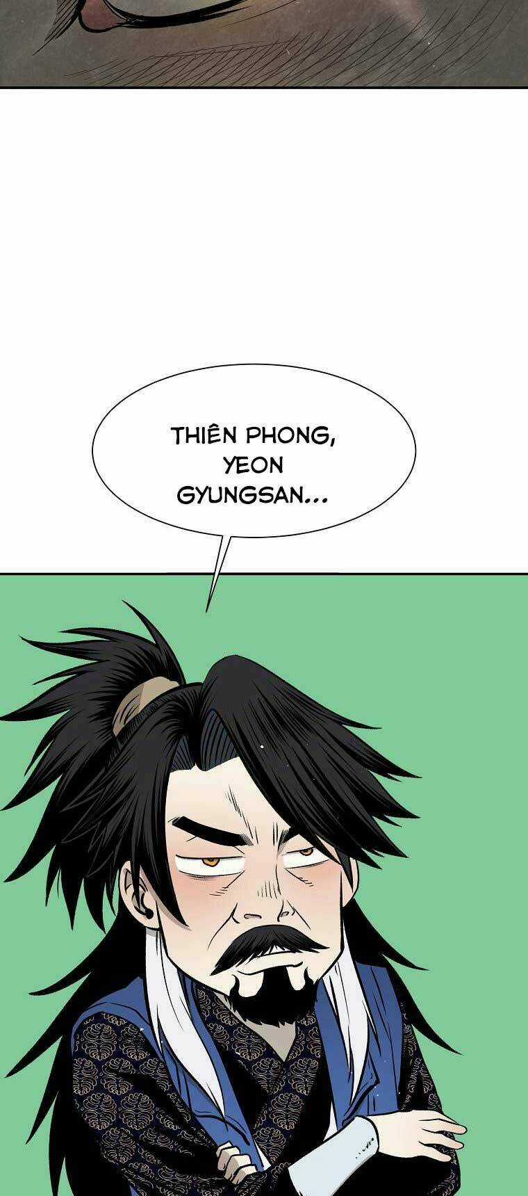 Ma Nhân Hoa Sơn Chapter 7 trang 65