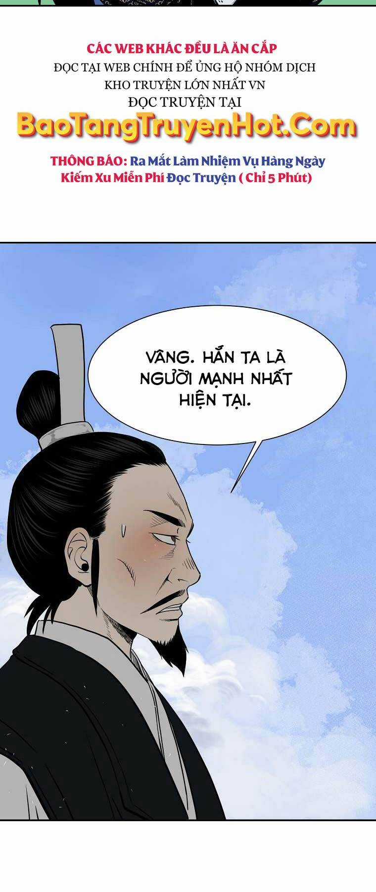 Ma Nhân Hoa Sơn Chapter 7 trang 66