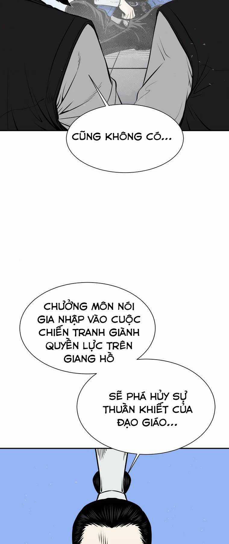 Ma Nhân Hoa Sơn Chapter 7 trang 69