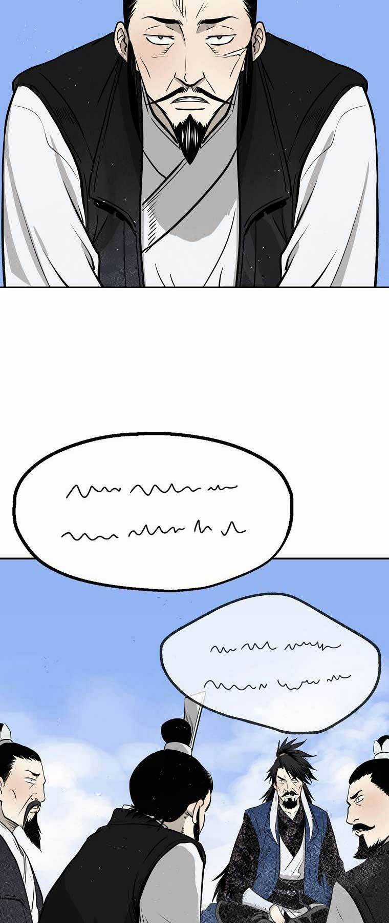 Ma Nhân Hoa Sơn Chapter 7 trang 70