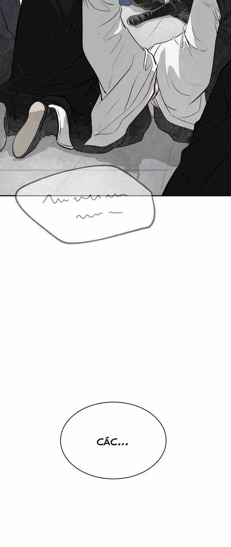 Ma Nhân Hoa Sơn Chapter 7 trang 71