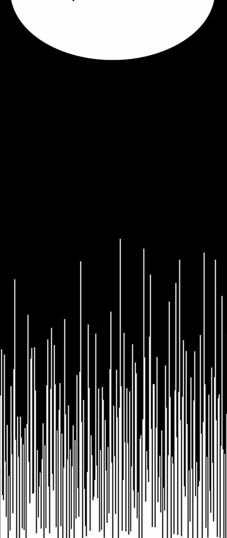 Ma Nhân Hoa Sơn Chapter 7 trang 73