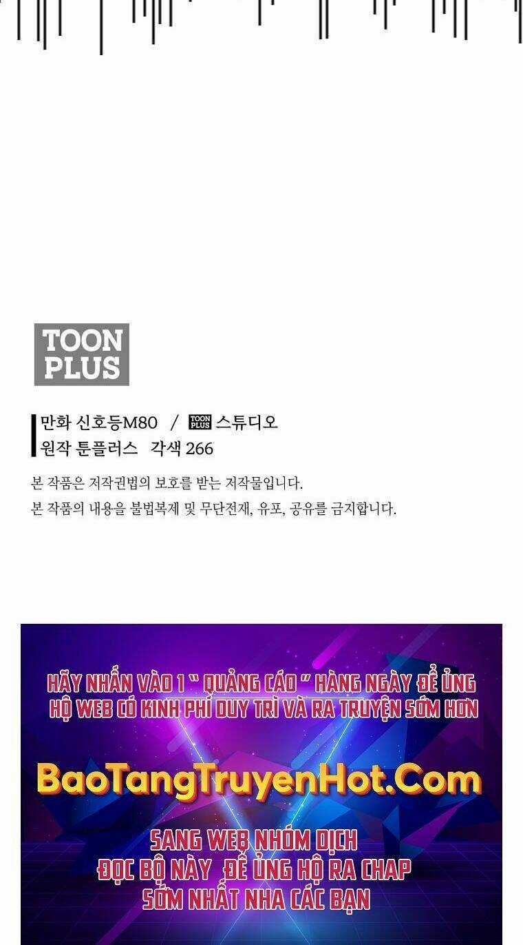 Ma Nhân Hoa Sơn Chapter 7 trang 74