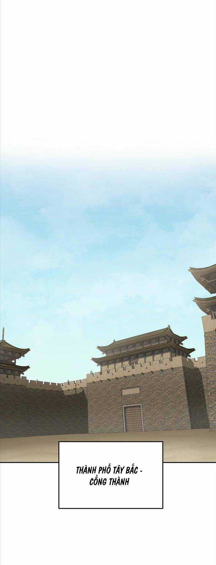 Ma Nhân Hoa Sơn Chapter 70 trang 22