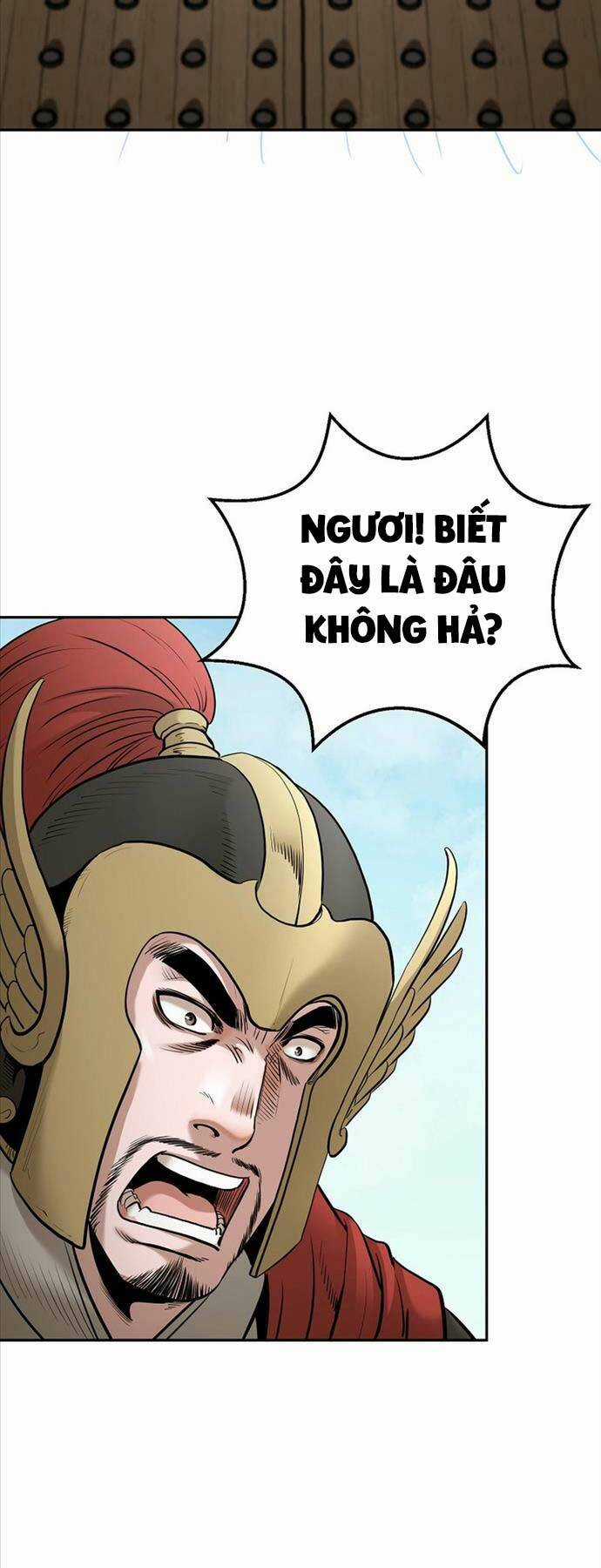 Ma Nhân Hoa Sơn Chapter 70 trang 30