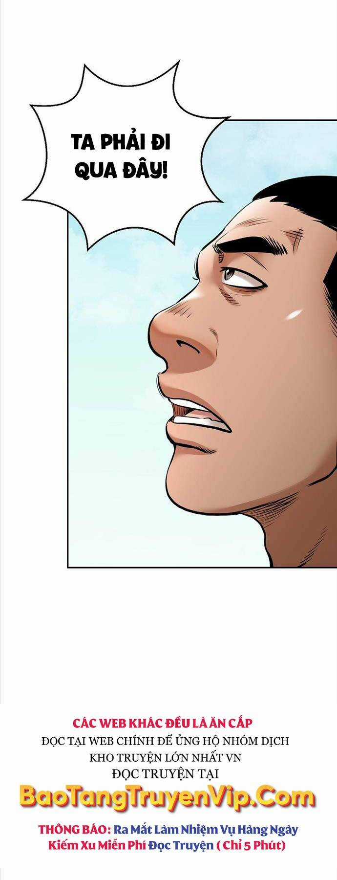 Ma Nhân Hoa Sơn Chapter 70 trang 31