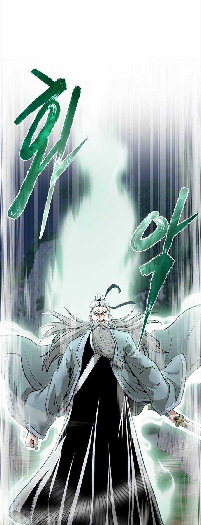 Ma Nhân Hoa Sơn Chapter 70 trang 4