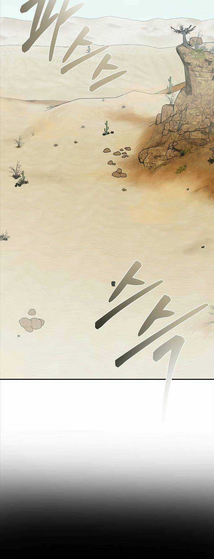 Ma Nhân Hoa Sơn Chapter 70 trang 40