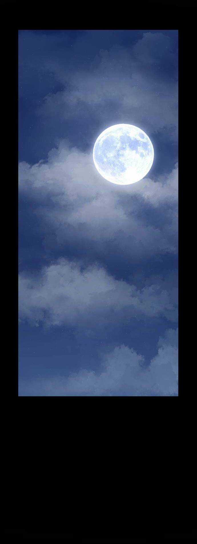 Ma Nhân Hoa Sơn Chapter 70 trang 41