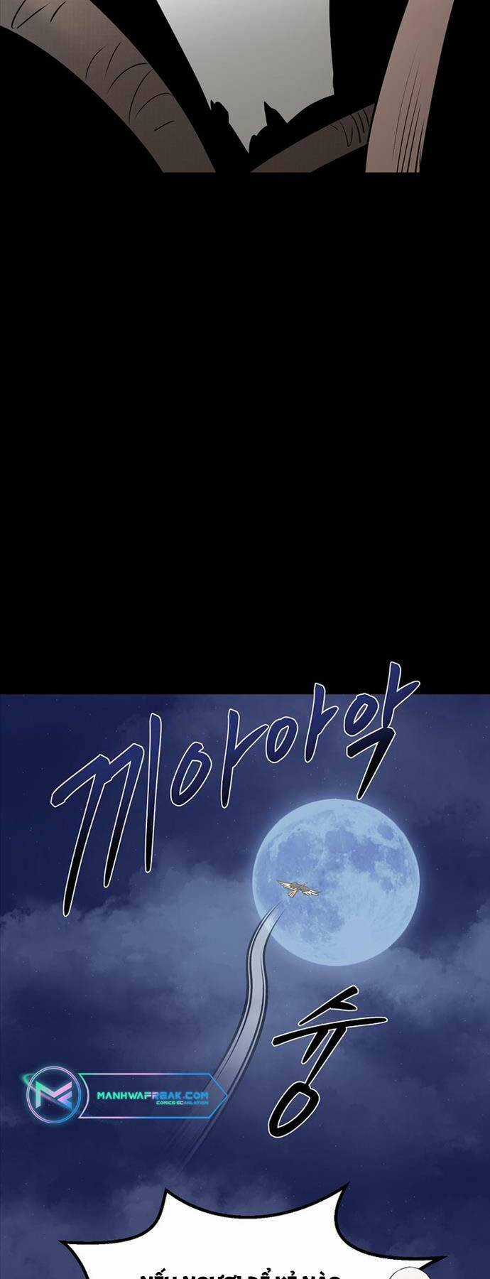 Ma Nhân Hoa Sơn Chapter 70 trang 56