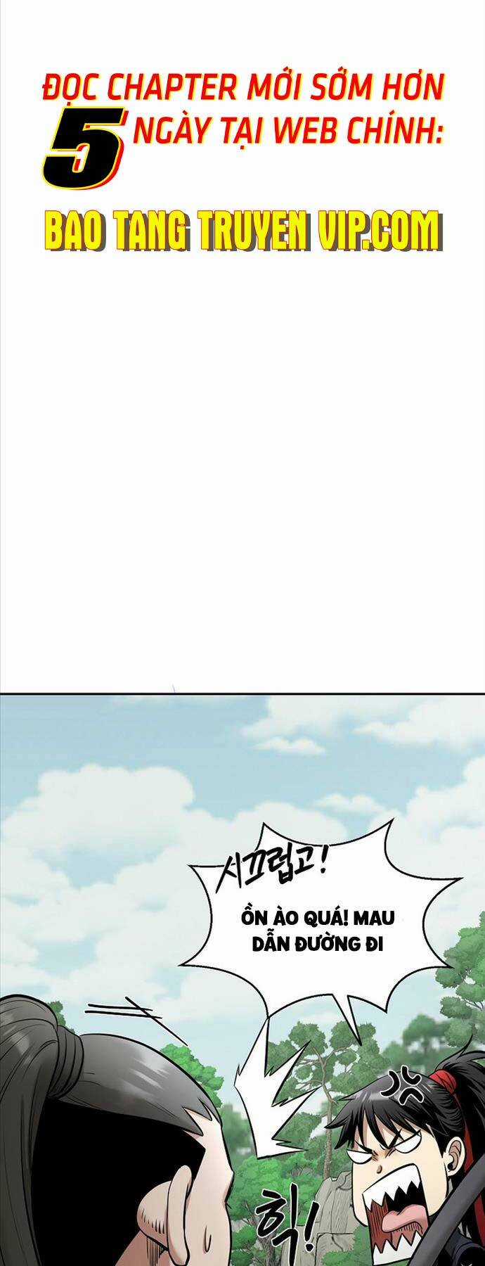 Ma Nhân Hoa Sơn Chapter 70 trang 66