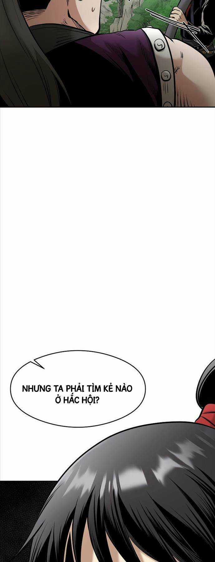 Ma Nhân Hoa Sơn Chapter 70 trang 67