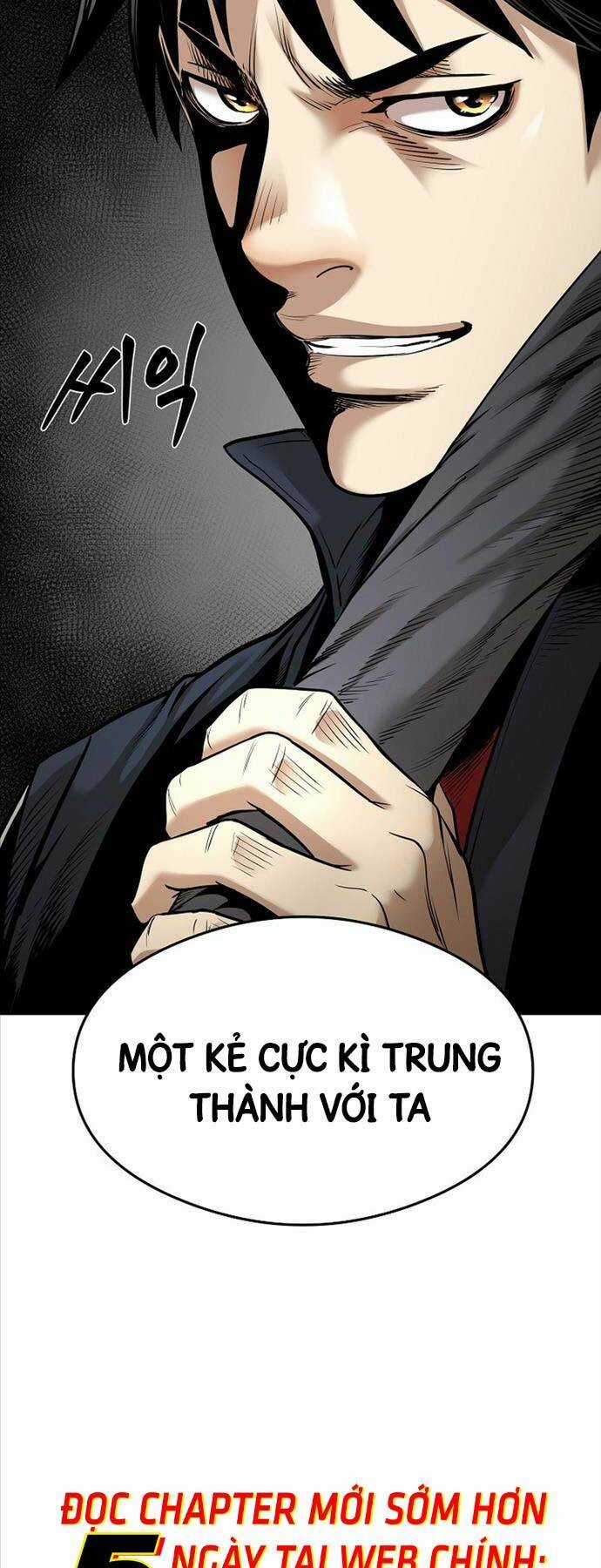 Ma Nhân Hoa Sơn Chapter 70 trang 68