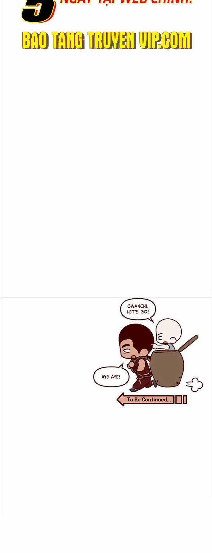 Ma Nhân Hoa Sơn Chapter 70 trang 69