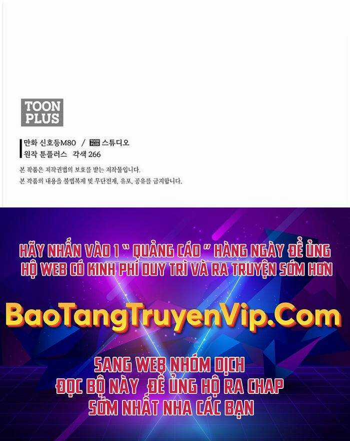 Ma Nhân Hoa Sơn Chapter 70 trang 70