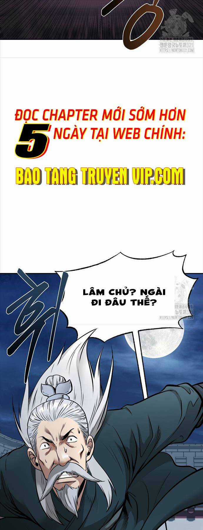 Ma Nhân Hoa Sơn Chapter 71 trang 14