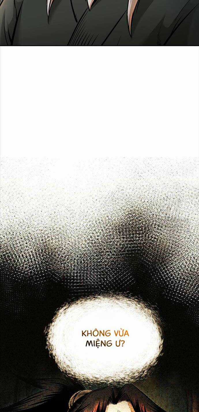 Ma Nhân Hoa Sơn Chapter 71 trang 32