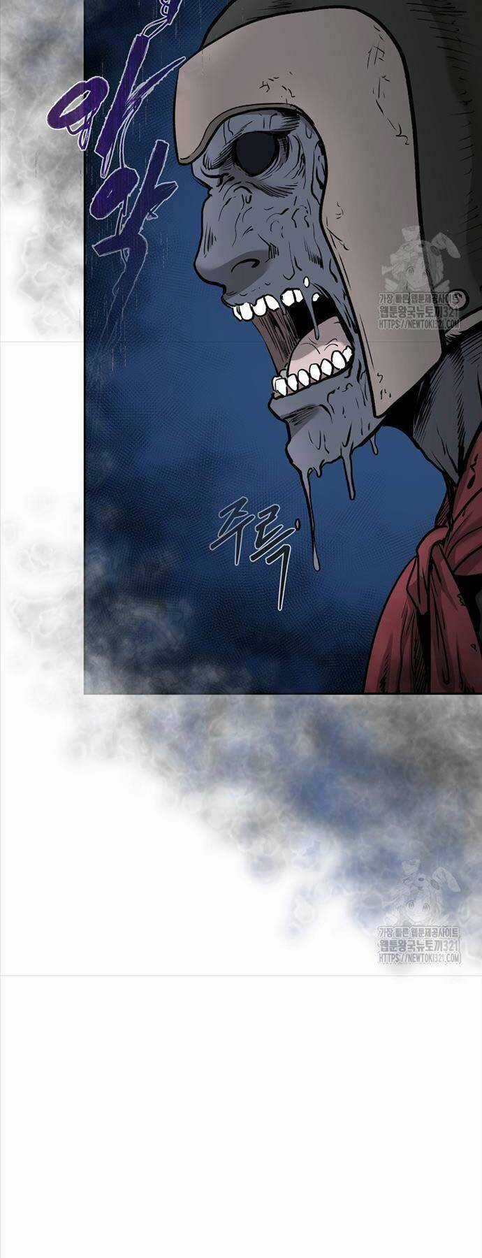 Ma Nhân Hoa Sơn Chapter 71 trang 46