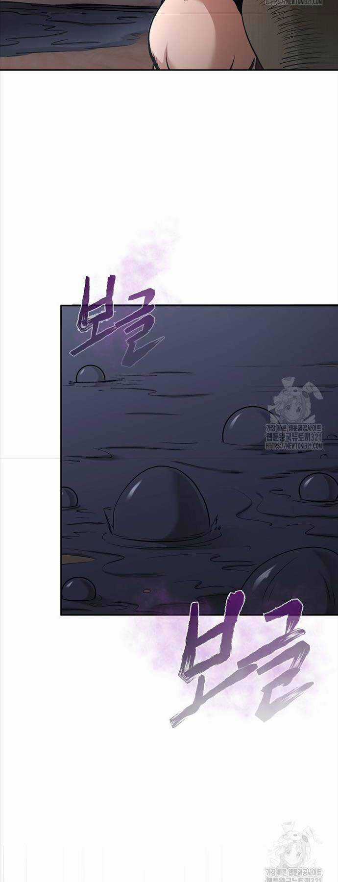 Ma Nhân Hoa Sơn Chapter 71 trang 51