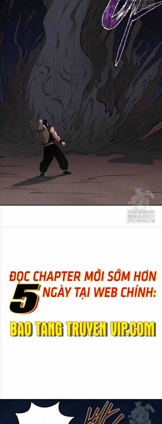 Ma Nhân Hoa Sơn Chapter 71 trang 53