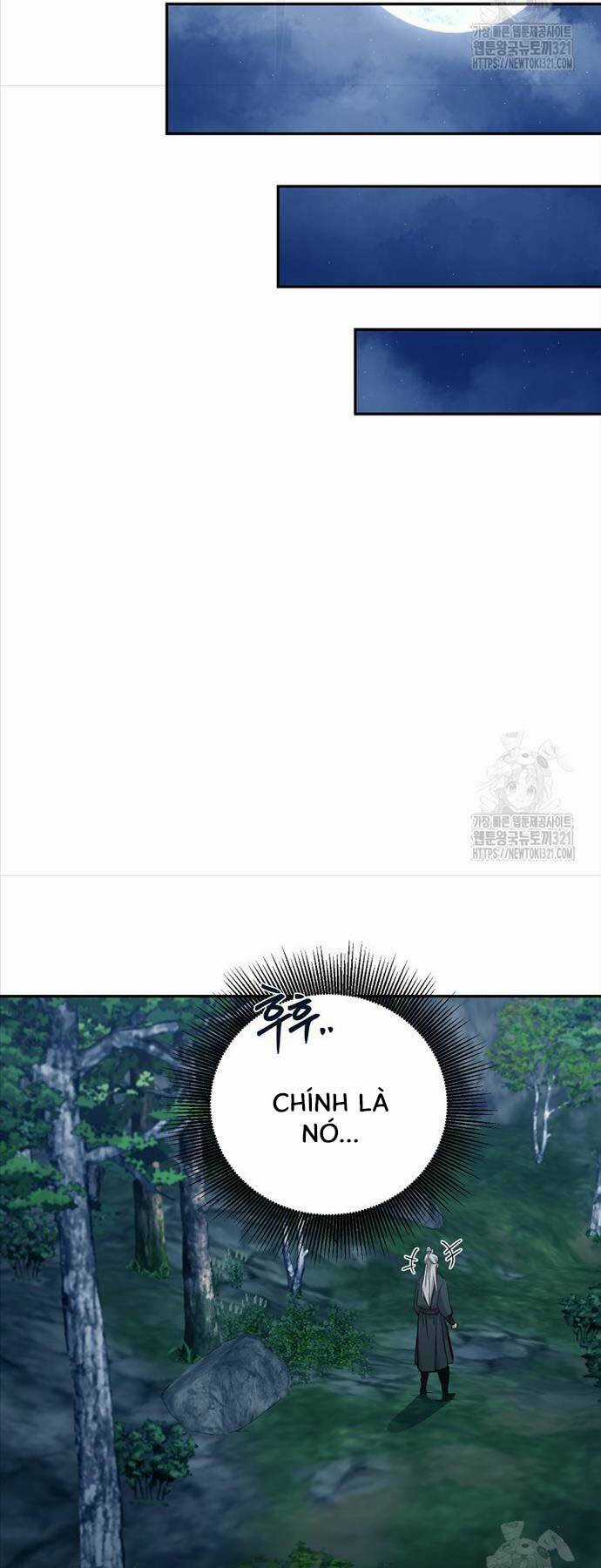 Ma Nhân Hoa Sơn Chapter 71 trang 56