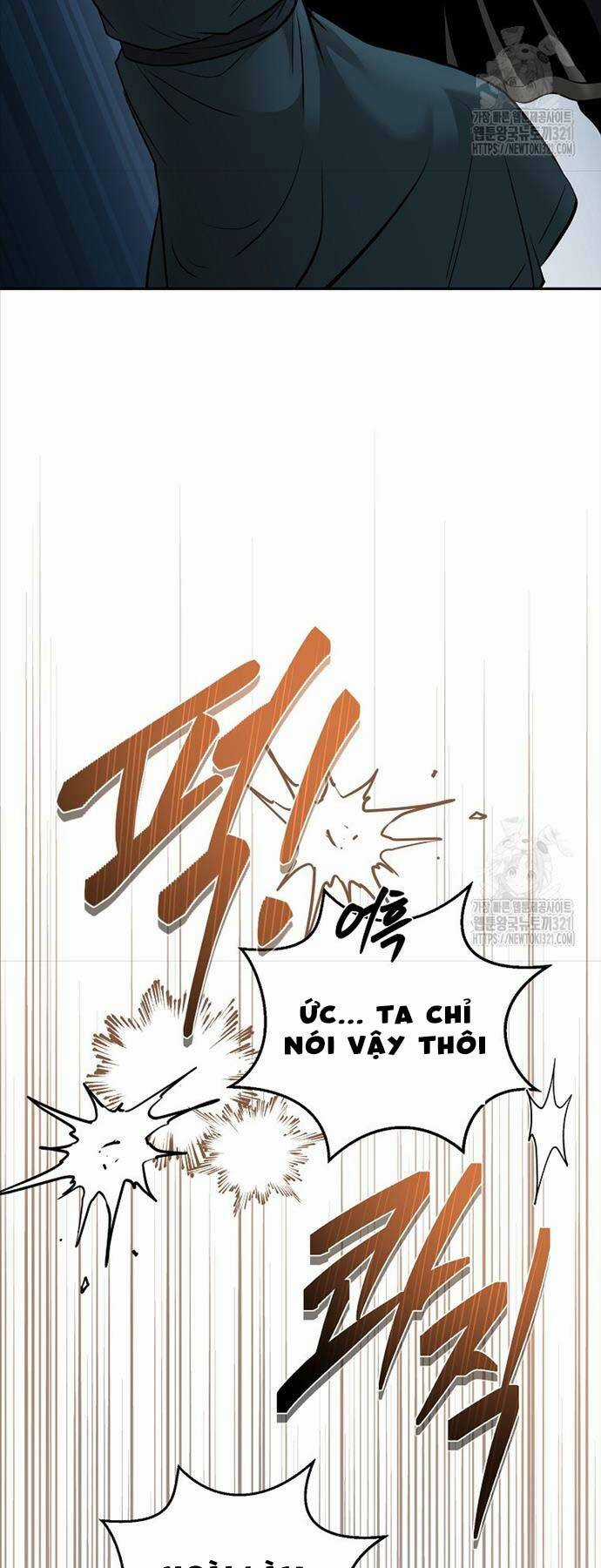 Ma Nhân Hoa Sơn Chapter 71 trang 63