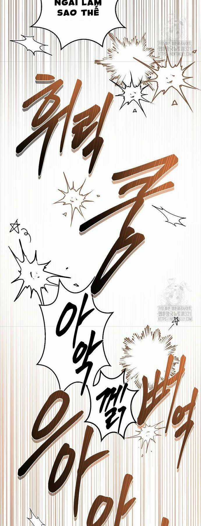 Ma Nhân Hoa Sơn Chapter 71 trang 64