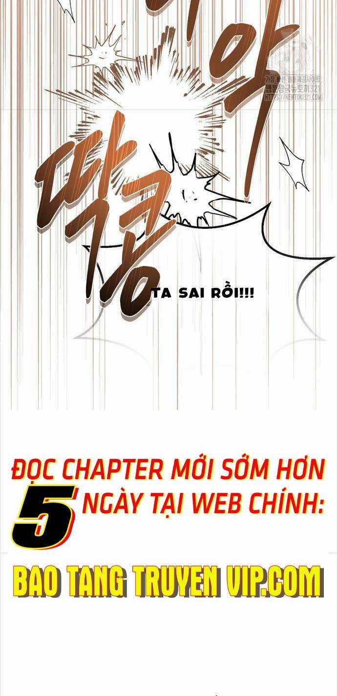 Ma Nhân Hoa Sơn Chapter 71 trang 65