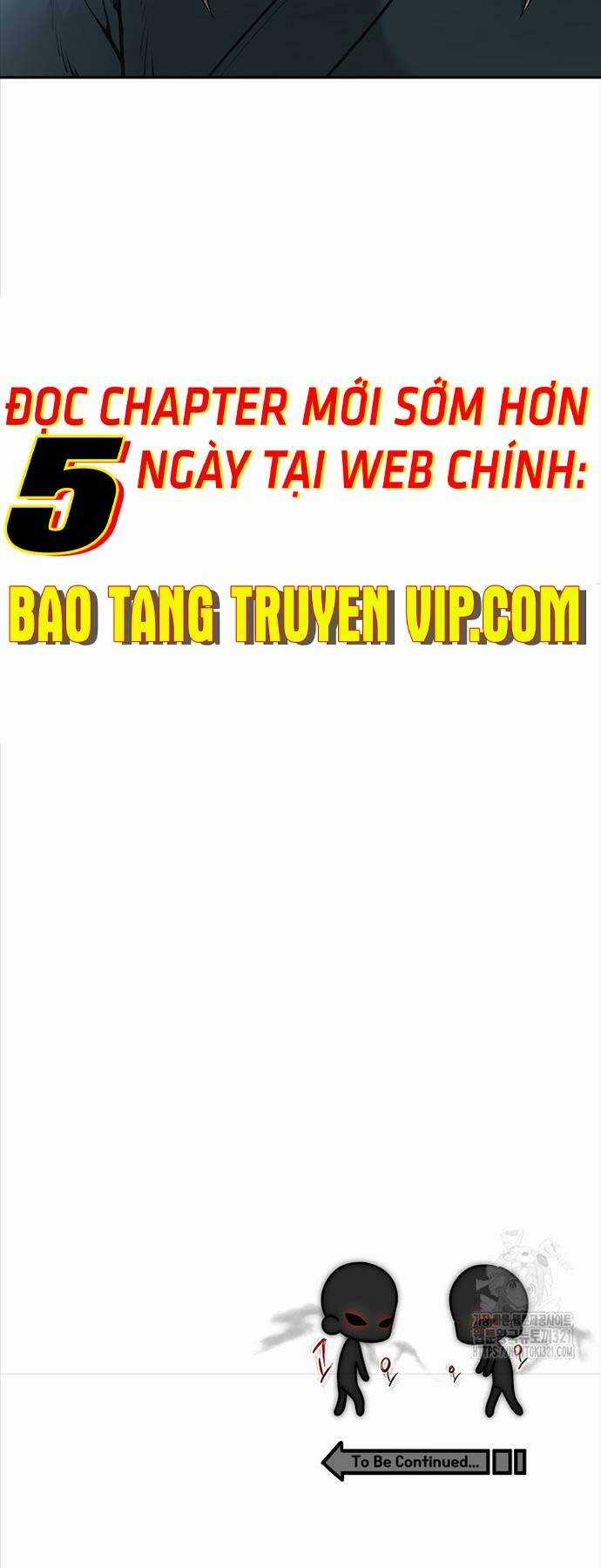 Ma Nhân Hoa Sơn Chapter 71 trang 70