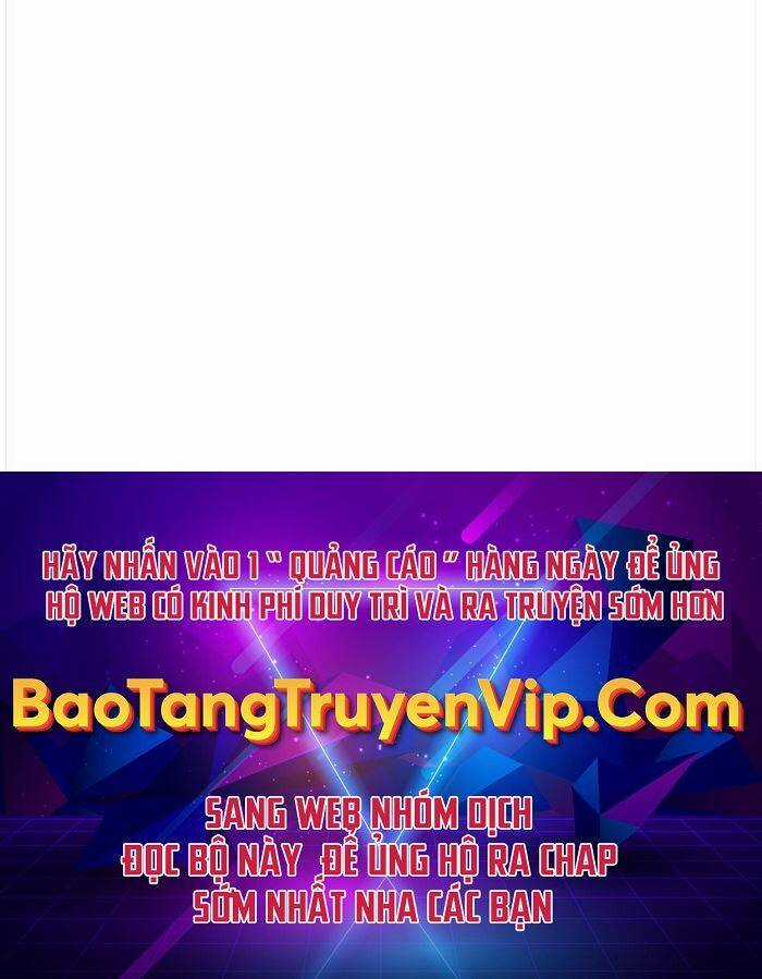 Ma Nhân Hoa Sơn Chapter 71 trang 71