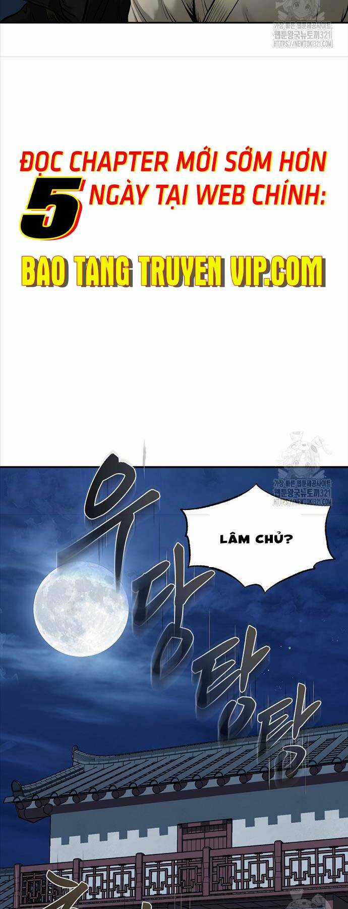 Ma Nhân Hoa Sơn Chapter 71 trang 8