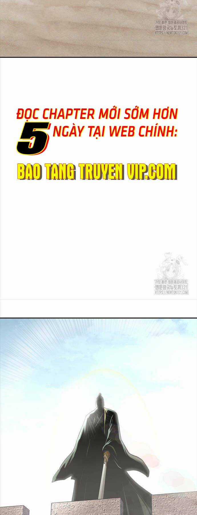 Ma Nhân Hoa Sơn Chapter 72 trang 10